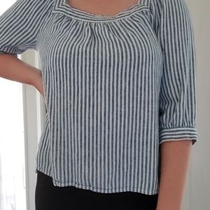 Universal Thread shirt